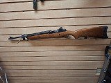 RUGER MINI-14 .223 REM - Image 5 of 8