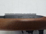 RUGER 10/22 .22 LR - Image 3 of 9