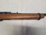 RUGER 10/22 .22 LR - Image 8 of 9