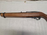 RUGER 10/22 .22 LR - Image 5 of 9