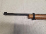 RUGER 10/22 .22 LR - Image 6 of 9