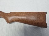 RUGER 10/22 .22 LR - Image 4 of 9