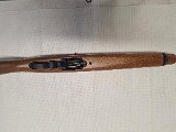 RUGER 10/22 .22 LR - Image 7 of 9