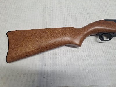 RUGER 10/22 .22 LR - Image 9 of 9