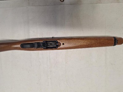 RUGER 10/22 .22 LR - Image 7 of 9