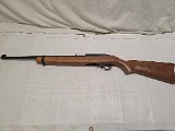 RUGER 10/22 .22 LR - Image 2 of 9