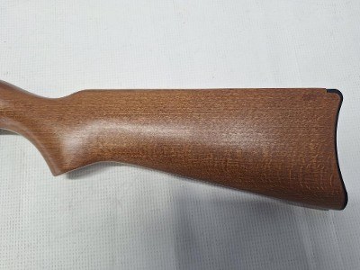 RUGER 10/22 .22 LR - Image 4 of 9