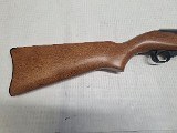 RUGER 10/22 .22 LR - Image 9 of 9