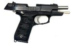RUGER P85 9MM LUGER (9x19 PARA) - Image 3 of 5