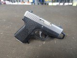 KAHR ARMS P380 .380 ACP - Image 1 of 4
