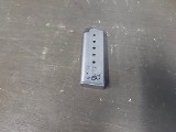 KAHR ARMS P380 .380 ACP - Image 4 of 4