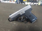 KAHR ARMS P380 .380 ACP - Image 2 of 4