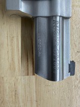 RUGER GP100 .44 S&W SPECIAL - Image 4 of 6