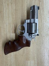 RUGER GP100 .44 S&W SPECIAL - Image 1 of 6