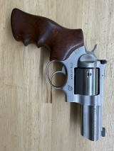 RUGER GP100 .44 S&W SPECIAL - Image 2 of 6