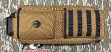 RUGER 10/22 .22 LR - Image 10 of 10