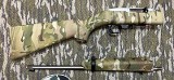 RUGER 10/22 .22 LR - Image 9 of 10