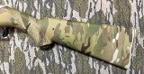 RUGER 10/22 .22 LR - Image 8 of 10