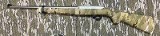 RUGER 10/22 .22 LR - Image 5 of 10