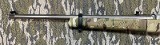 RUGER 10/22 .22 LR - Image 6 of 10