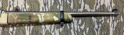 RUGER 10/22 .22 LR - Image 4 of 10