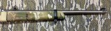 RUGER 10/22 .22 LR - Image 4 of 10