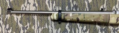 RUGER 10/22 .22 LR - Image 6 of 10