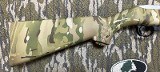 RUGER 10/22 .22 LR - Image 2 of 10