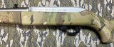 RUGER 10/22 .22 LR - Image 7 of 10