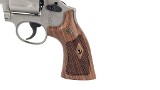 SMITH & WESSON 69 .44 MAGNUM - Image 3 of 23