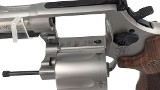 SMITH & WESSON 69 .44 MAGNUM - Image 20 of 23