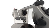 SMITH & WESSON 69 .44 MAGNUM - Image 18 of 23