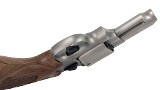 SMITH & WESSON 69 .44 MAGNUM - Image 15 of 23