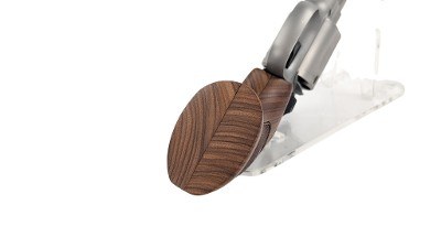 SMITH & WESSON 69 .44 MAGNUM - Image 13 of 23