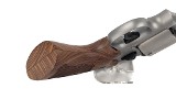 SMITH & WESSON 69 .44 MAGNUM - Image 14 of 23