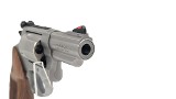 SMITH & WESSON 69 .44 MAGNUM - Image 10 of 23