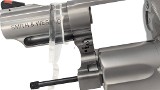 SMITH & WESSON 69 .44 MAGNUM - Image 19 of 23
