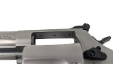 SMITH & WESSON 69 .44 MAGNUM - Image 22 of 23