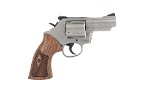 SMITH & WESSON 69 .44 MAGNUM - Image 6 of 23