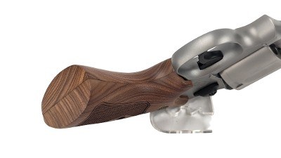 SMITH & WESSON 69 .44 MAGNUM - Image 14 of 23
