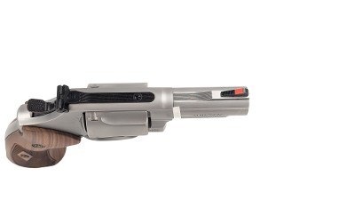 SMITH & WESSON 69 .44 MAGNUM - Image 11 of 23