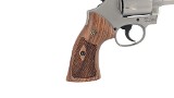 SMITH & WESSON 69 .44 MAGNUM - Image 7 of 23
