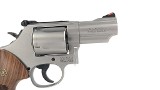 SMITH & WESSON 69 .44 MAGNUM - Image 9 of 23