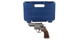 SMITH & WESSON 69 .44 MAGNUM - Image 1 of 23