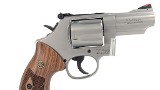 SMITH & WESSON 69 .44 MAGNUM - Image 8 of 23