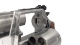 SMITH & WESSON 69 .44 MAGNUM - Image 21 of 23