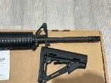 COLT LE6920 5.56X45MM NATO - Image 11 of 20