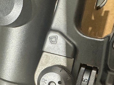 COLT LE6920 5.56X45MM NATO - Image 19 of 20