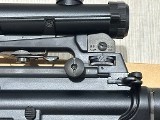 COLT LE6920 5.56X45MM NATO - Image 10 of 20