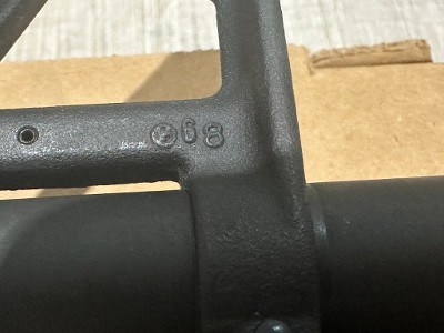 COLT LE6920 5.56X45MM NATO - Image 16 of 20